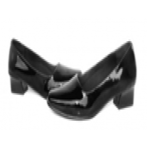 Solana SEPATU PANTOPEL (SPH_02)